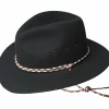 Bailey Hats Made In Usa | Three