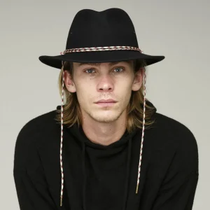 Bailey Hats Outback Hats | Three