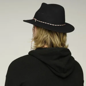 Bailey Hats Outback Hats | Three