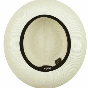 Bailey Hats Pork Pies | Tim Off White