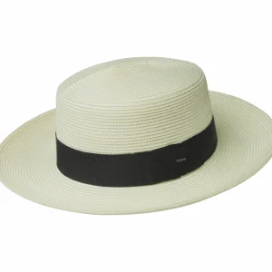 Bailey Hats Spring & Summer Shop | Tim Off White