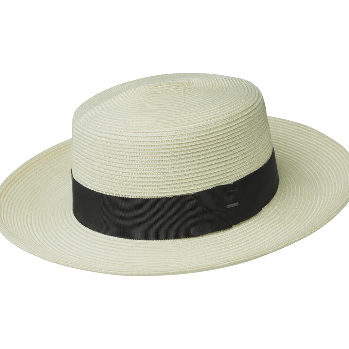 tim_1.webp Bailey Hats Spring & Summer Shop | Tim Off White