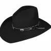Bailey Hats Extended Sizes | Tombstone 2X