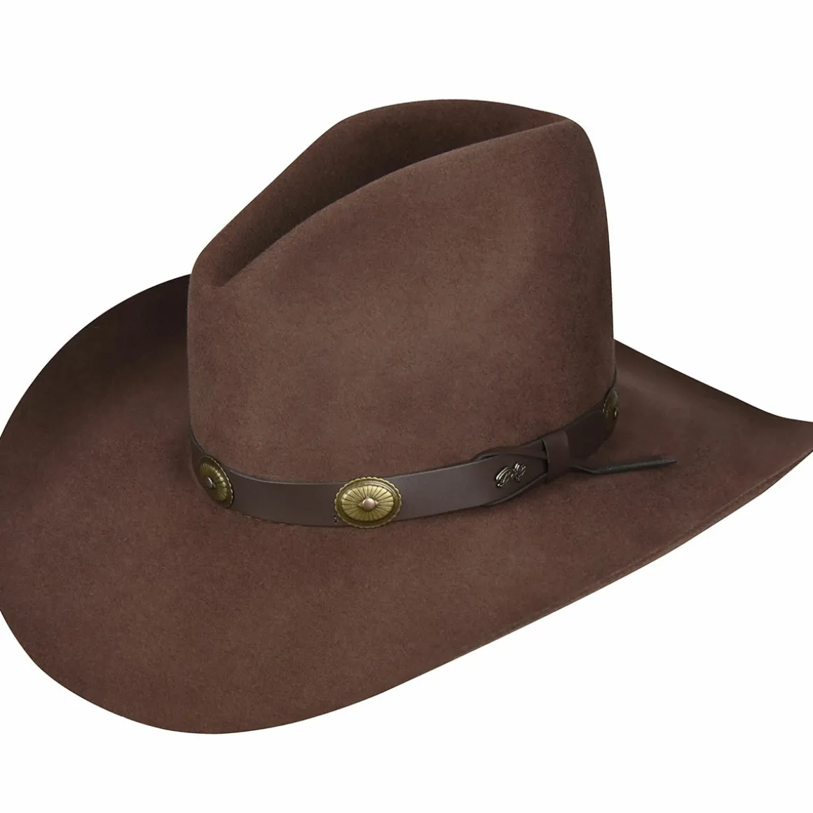 tombstone_x_3.webp Bailey Hats Extended Sizes | Tombstone 2X