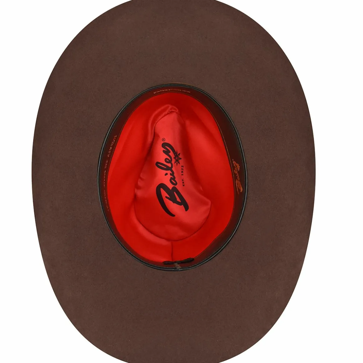 tombstone_x_4.webp Bailey Hats Extended Sizes | Tombstone 2X