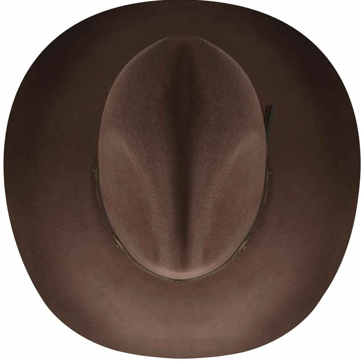 tombstone_x_5.webp Bailey Hats Extended Sizes | Tombstone 2X