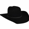Bailey Hats 2X | Traveller 2X