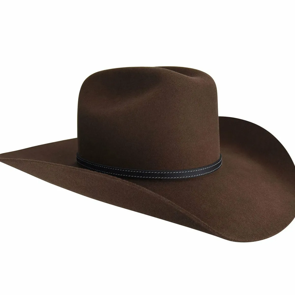 traveller_x_10-3.webp Bailey Hats 2X | Traveller 2X
