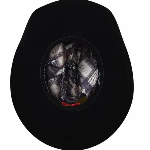 Bailey Hats Riding & Roping | Traveller 2X