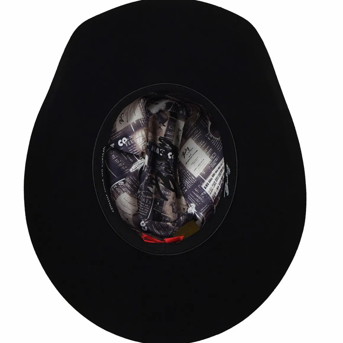 traveller_x_2-1.webp Bailey Hats Riding & Roping | Traveller 2X