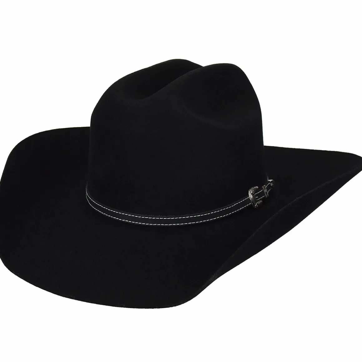 traveller_x_3-1.webp Bailey Hats Riding & Roping | Traveller 2X