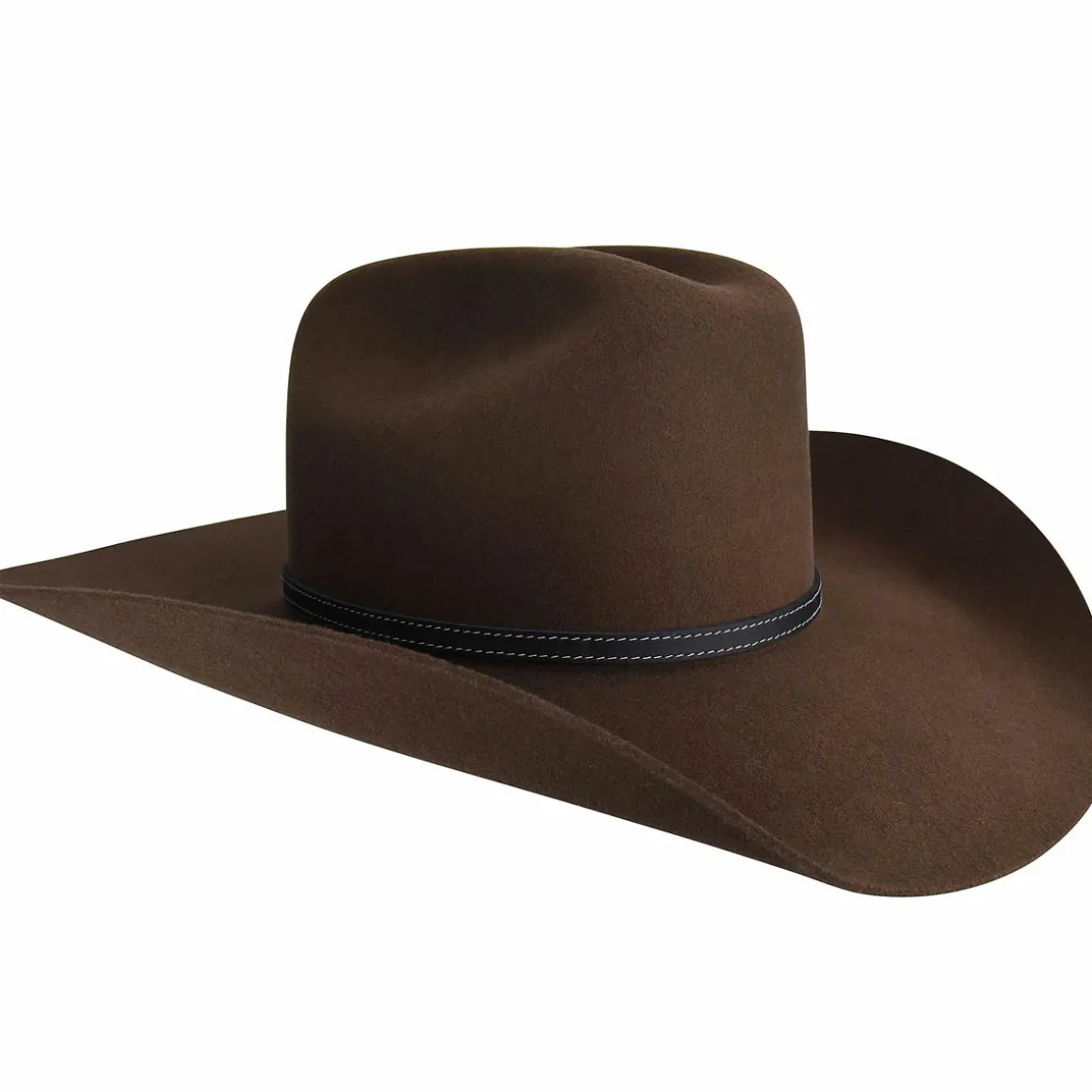 traveller_x_4-1.webp Bailey Hats Riding & Roping | Traveller 2X