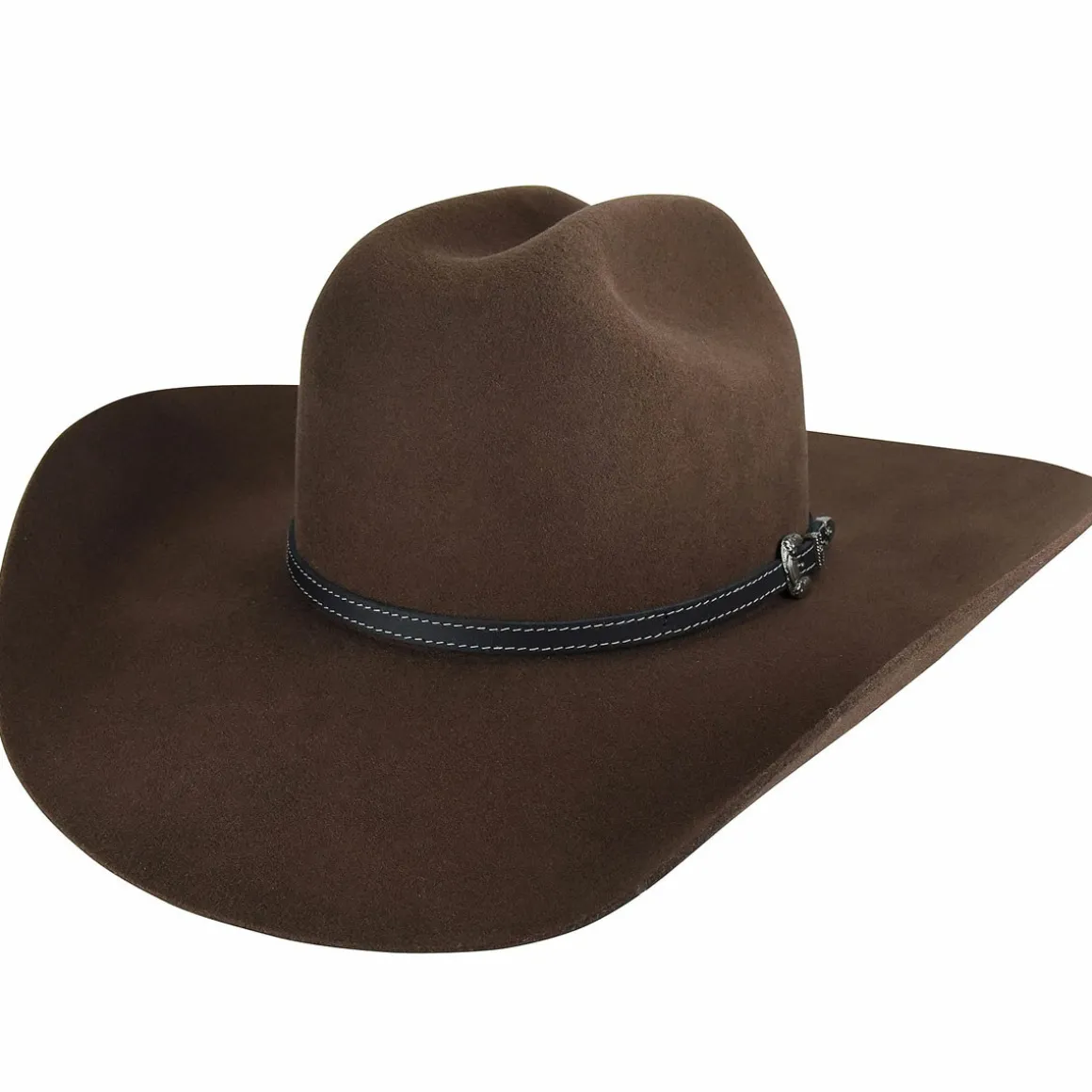 traveller_x_5-3.webp Bailey Hats 2X | Traveller 2X