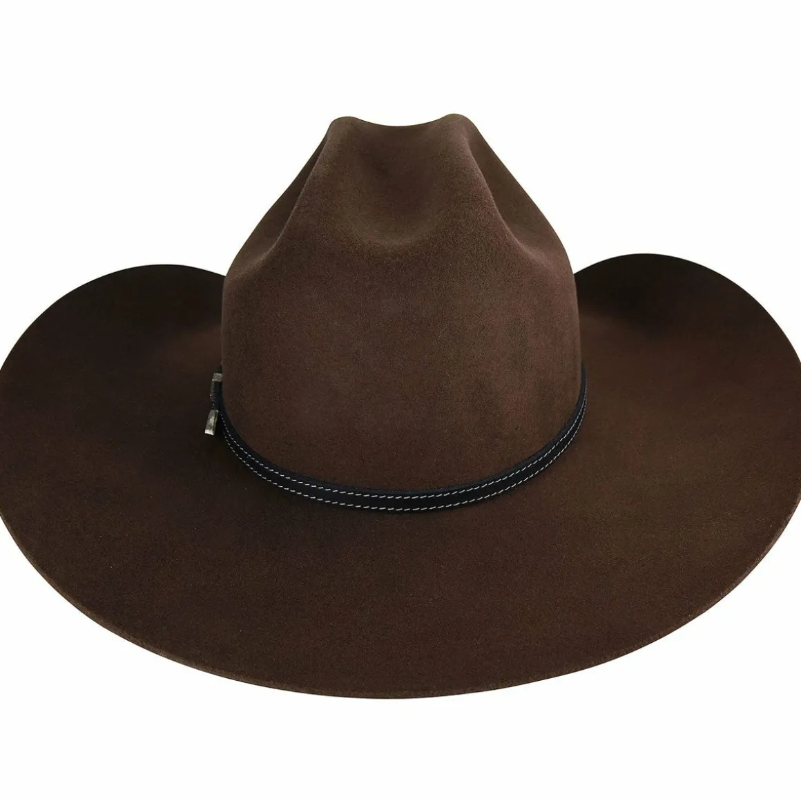 traveller_x_6-4.webp Bailey Hats Wool Felt | Traveller 2X