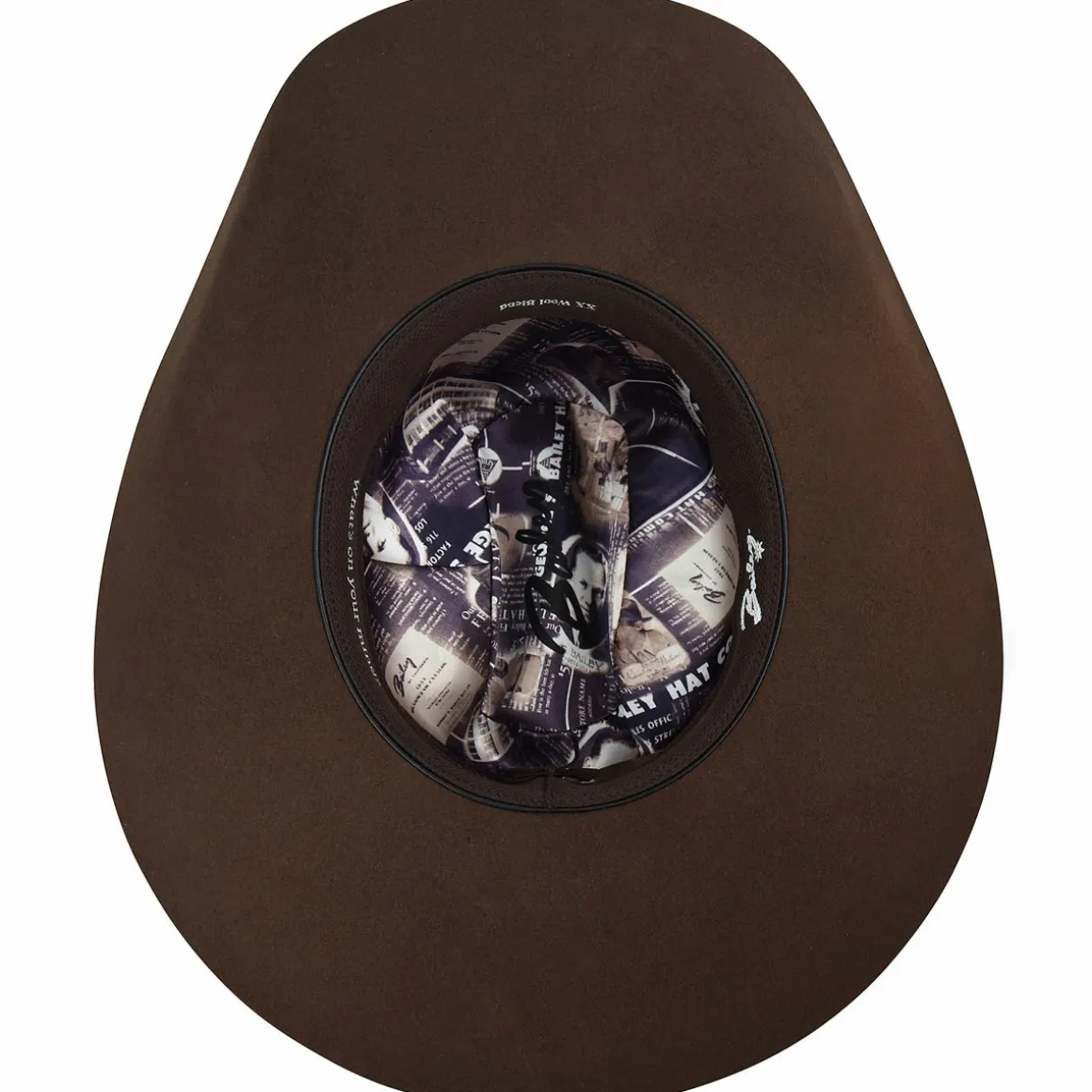 traveller_x_9-4.webp Bailey Hats Wool Felt | Traveller 2X