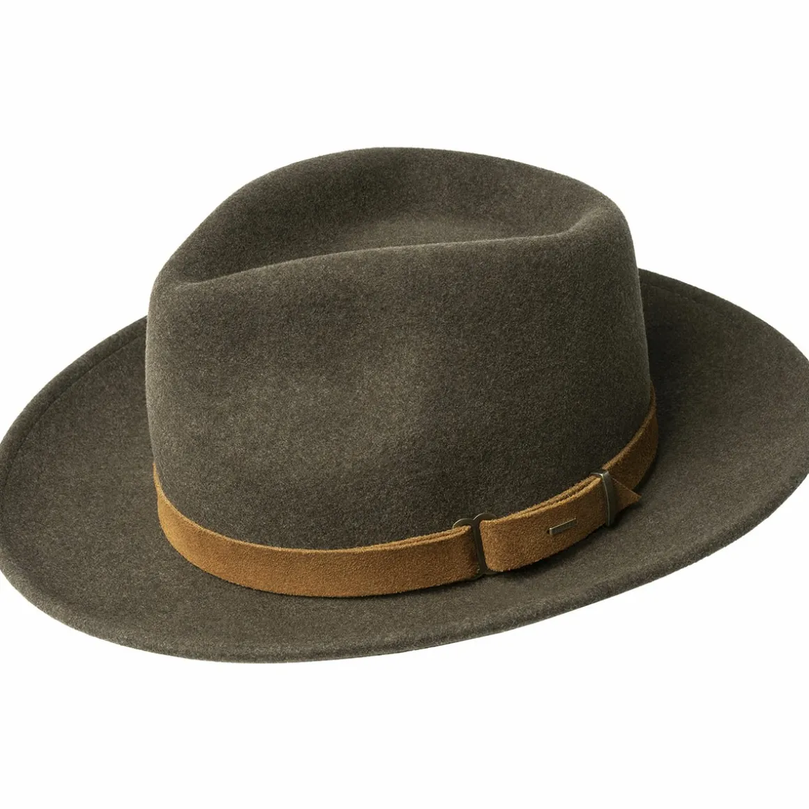 treport_0-4.webp Bailey Hats Medium Brim | Treport