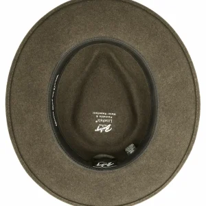 Bailey Hats Made In Usa | Treport