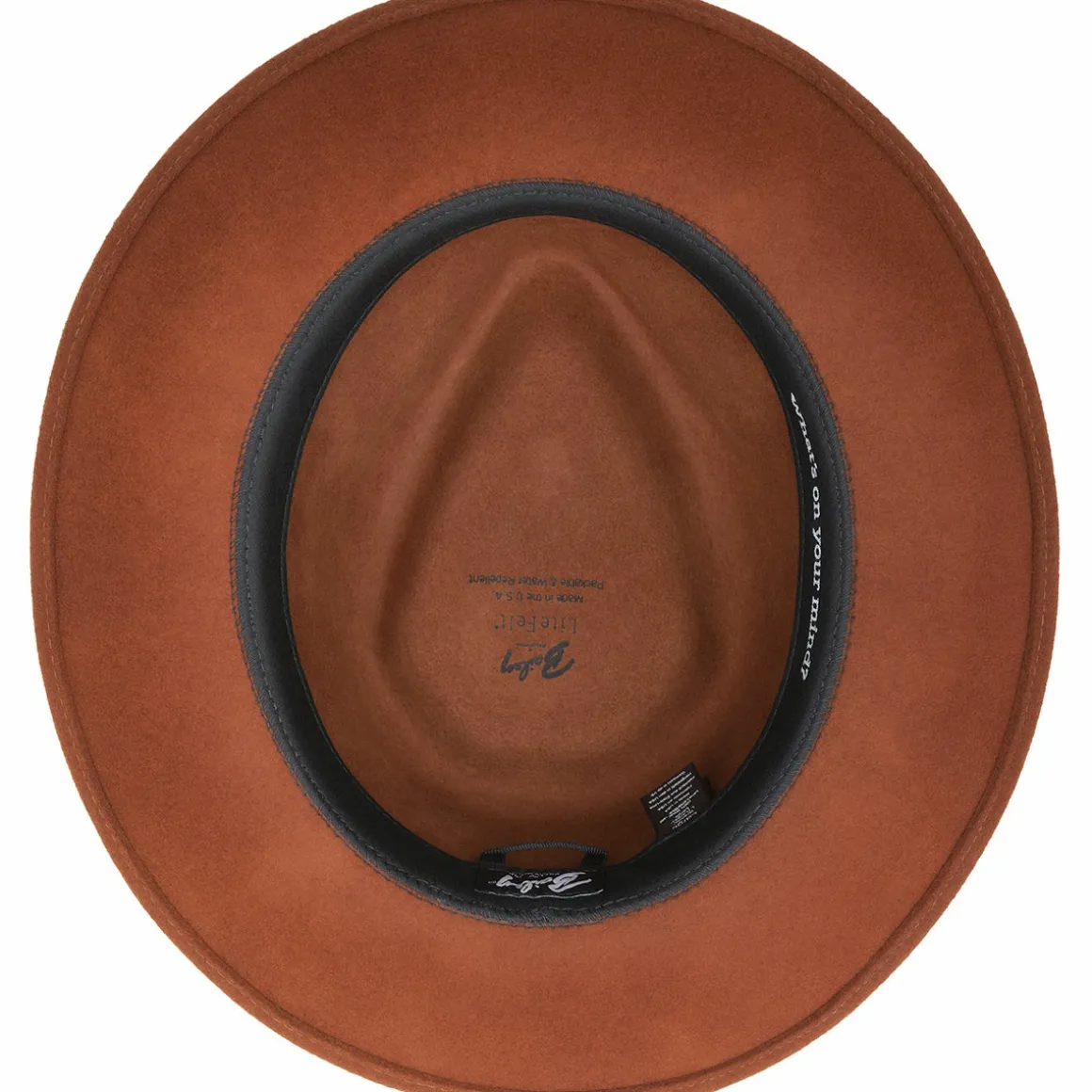 treport_7-5.webp Bailey Hats Snap Brim | Treport