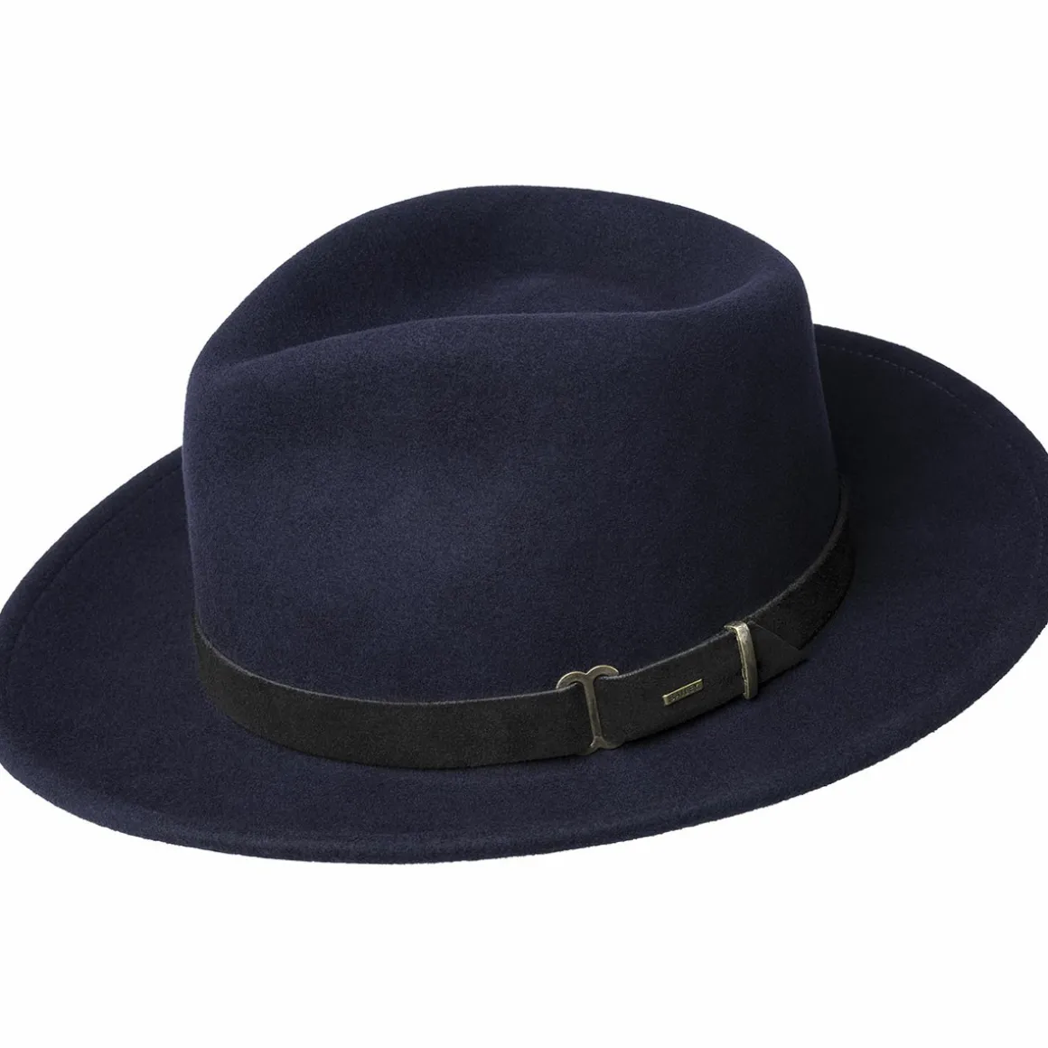 treport_8-5.webp Bailey Hats Snap Brim | Treport