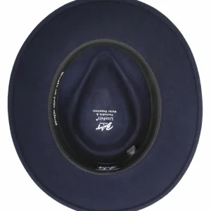 Bailey Hats Wool Felt | Treport