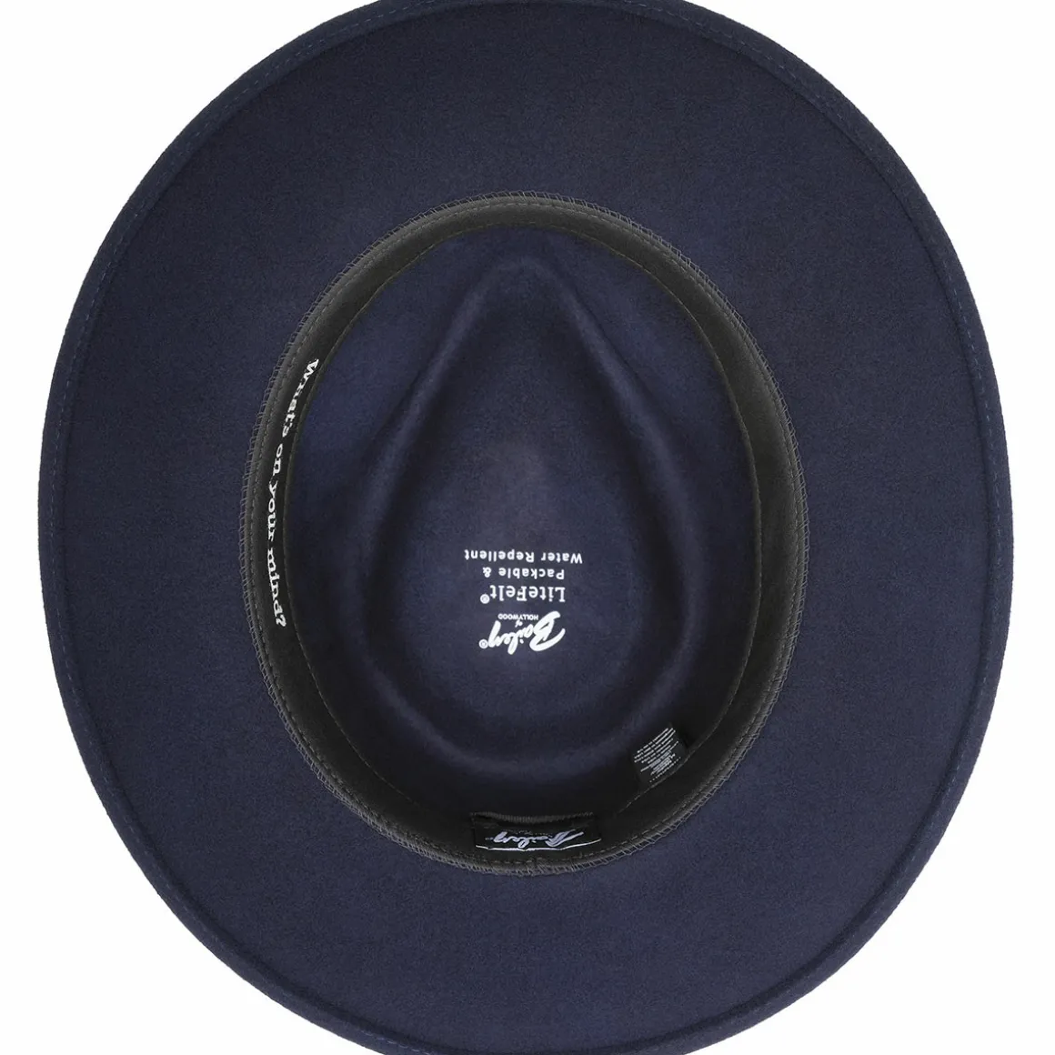 treport_9-5.webp Bailey Hats Snap Brim | Treport