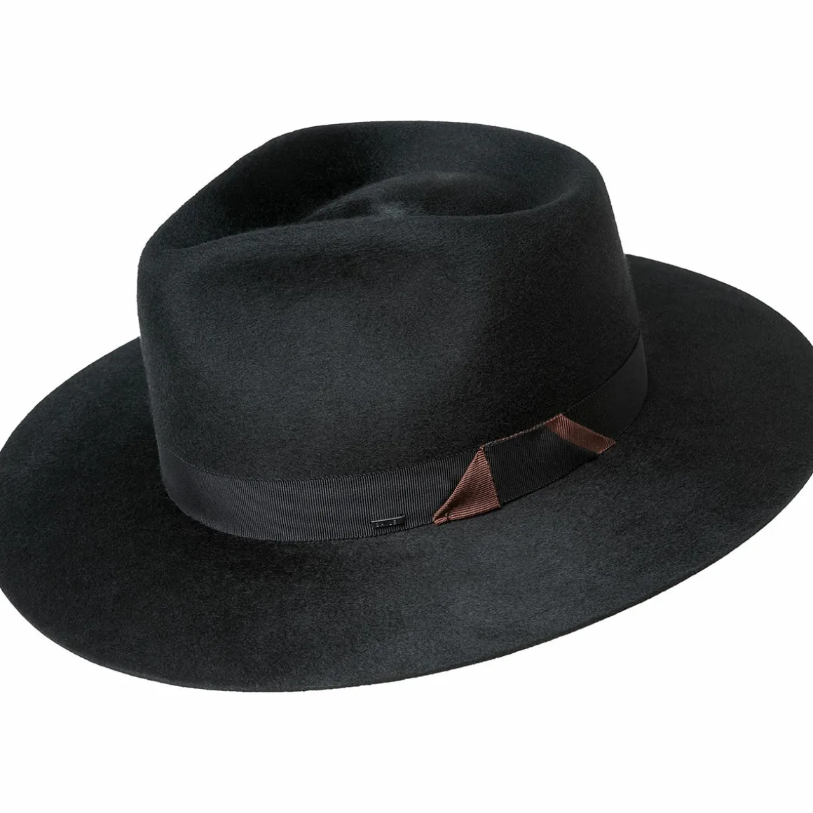 trevel_0-2.webp Bailey Hats Wool Felt | Trevel