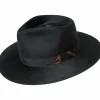 Bailey Hats Elite Finish® | Trevel