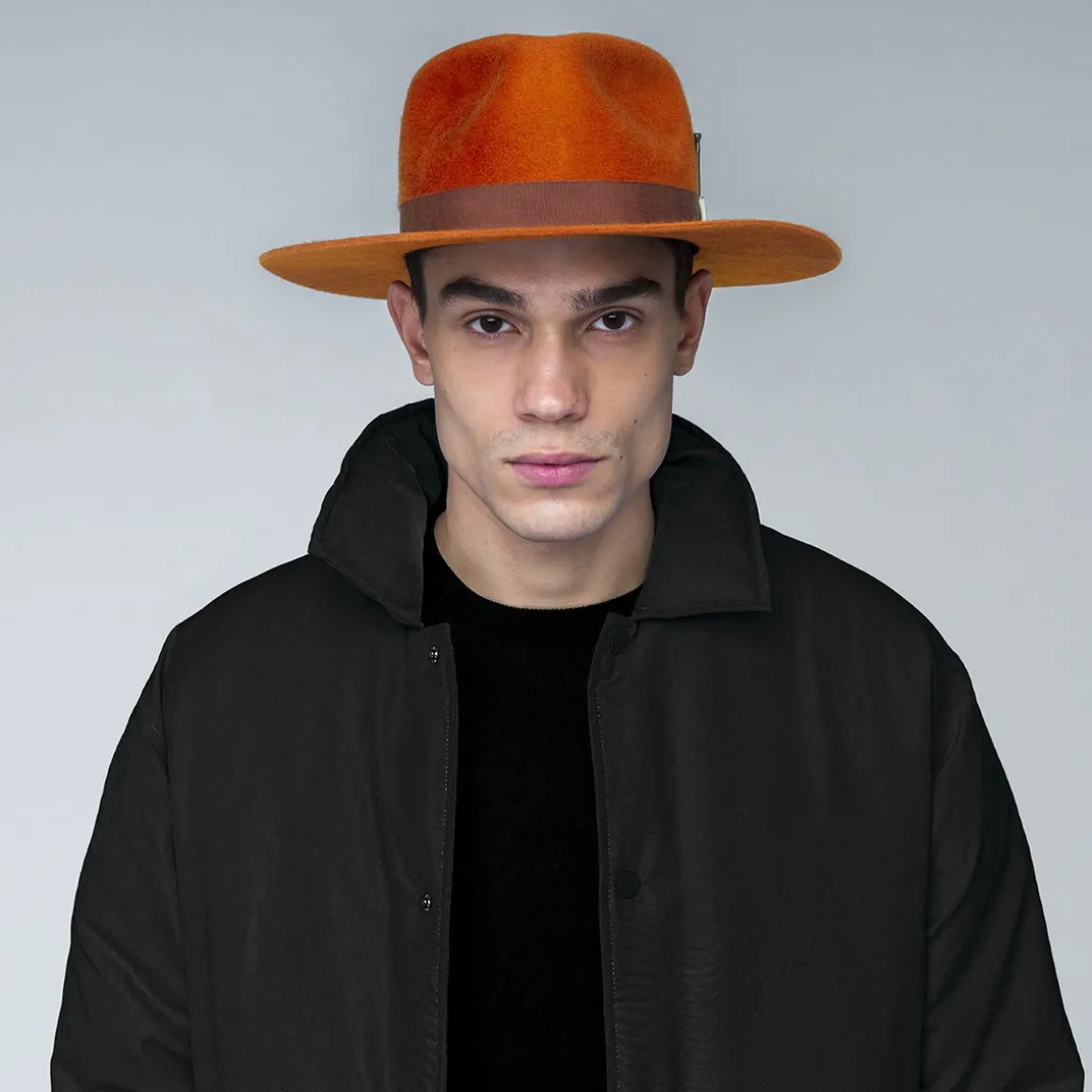 trevel_1.webp Bailey Hats Made In Usa | Trevel