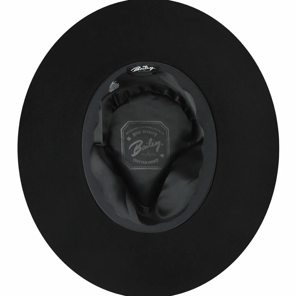 trevel_5-4.webp Bailey Hats Wide Brim | Trevel