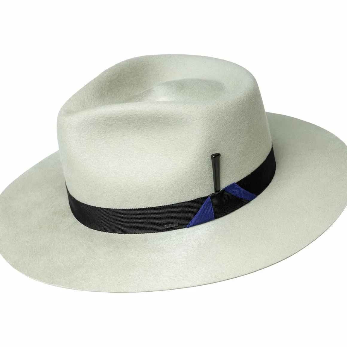 trevel_8-5.webp Bailey Hats Elite Finish® | Trevel