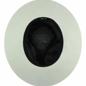 Bailey Hats Elite Finish® | Trevel