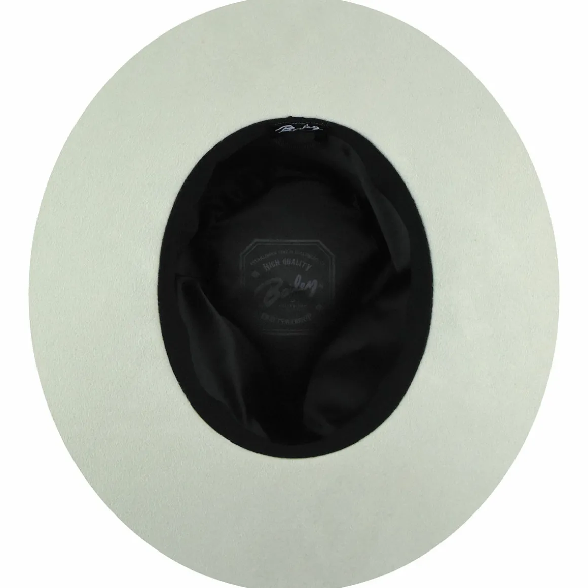 trevel_9.webp Bailey Hats Made In Usa | Trevel