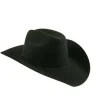 Bailey Hats 2X | Trigger 2X