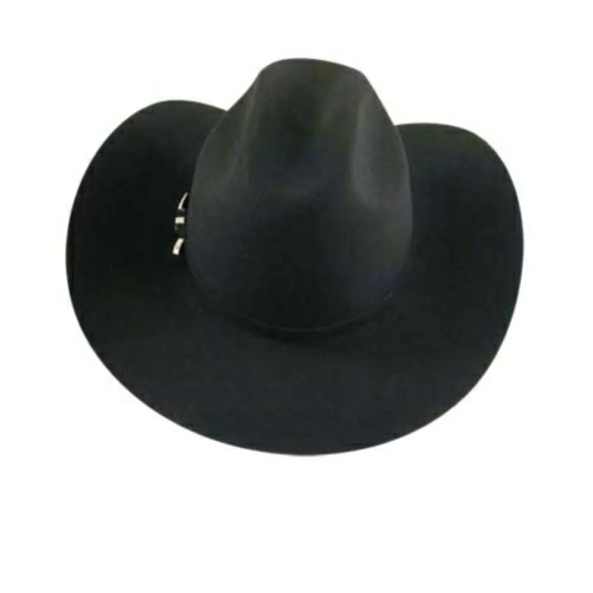 trigger_x_1-3.webp Bailey Hats Wool Felt | Trigger 2X
