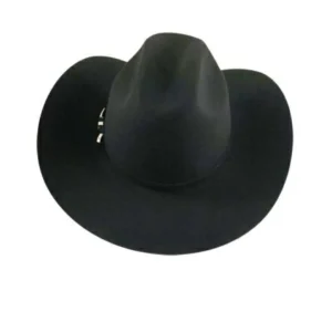 Bailey Hats 2X | Trigger 2X