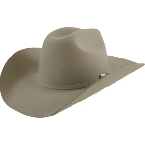 Bailey Hats Riding & Roping | Trigger 2X