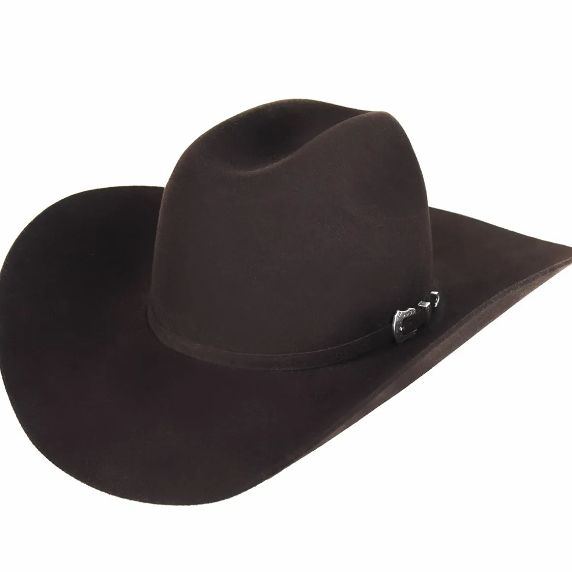 trigger_x_11-5.webp Bailey Hats Cheyenne | Trigger 2X