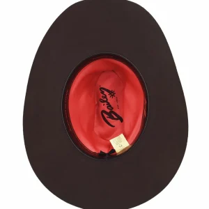 Bailey Hats Western & Cowboy Hats | Trigger 2X