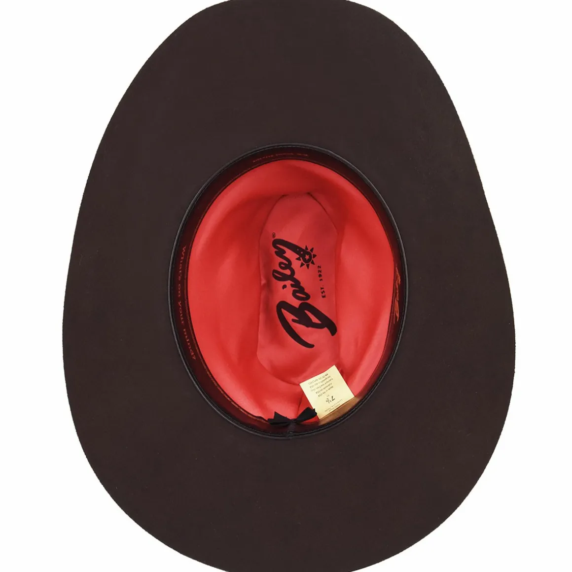 trigger_x_12-5.webp Bailey Hats Cheyenne | Trigger 2X