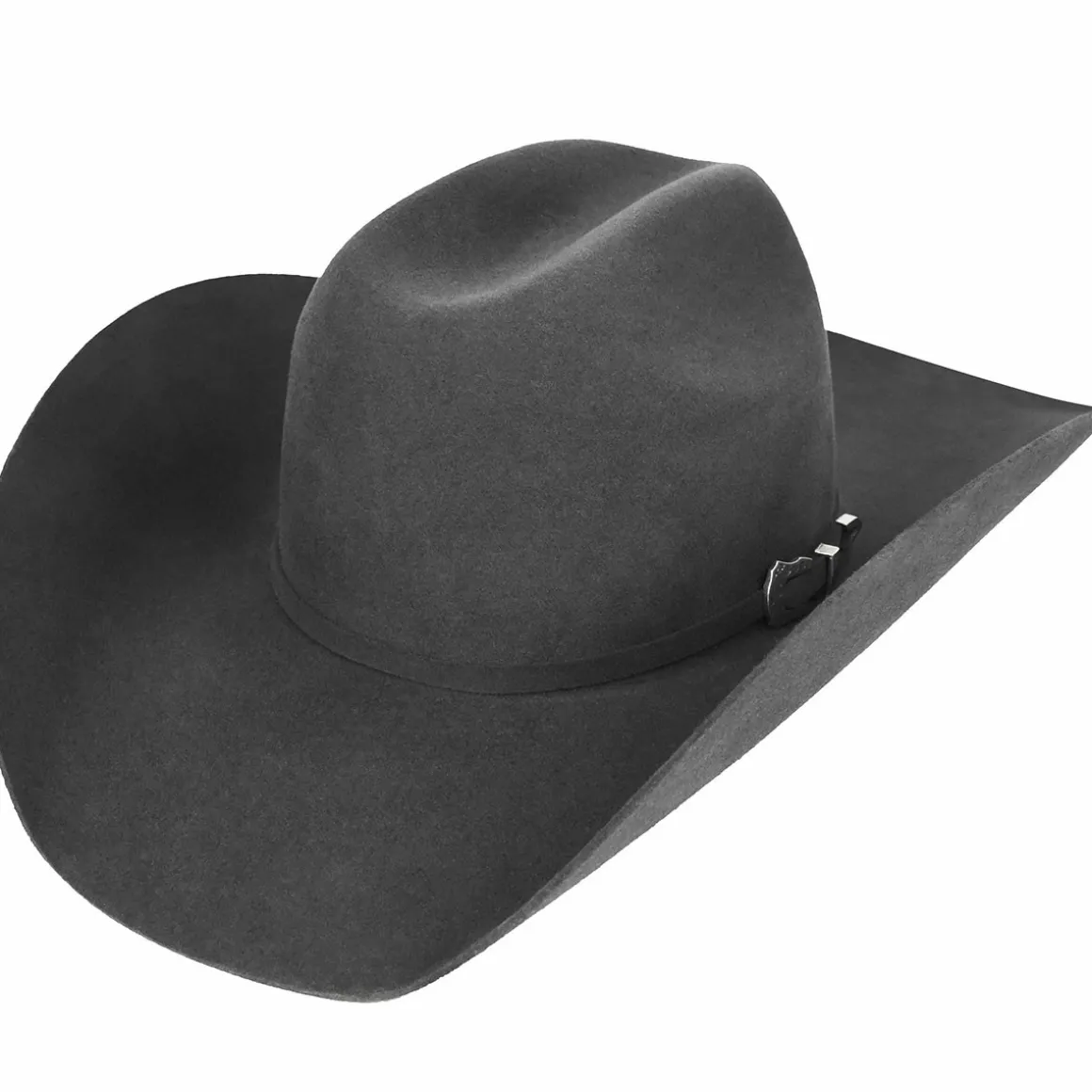 trigger_x_14-2.webp Bailey Hats Wool Felt | Trigger 2X