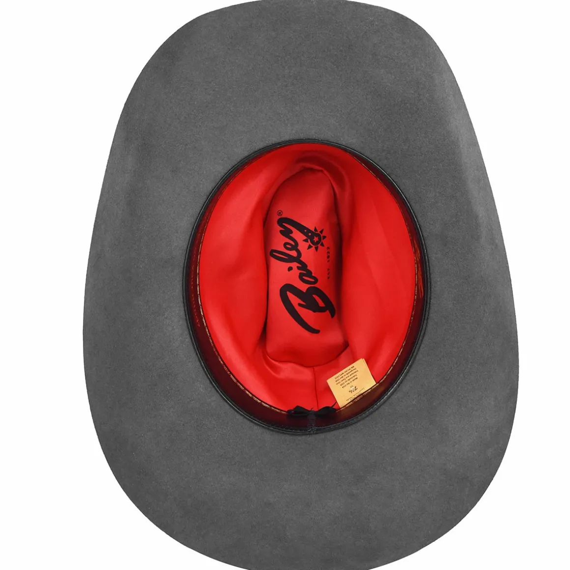 trigger_x_15-3.webp Bailey Hats 2X | Trigger 2X