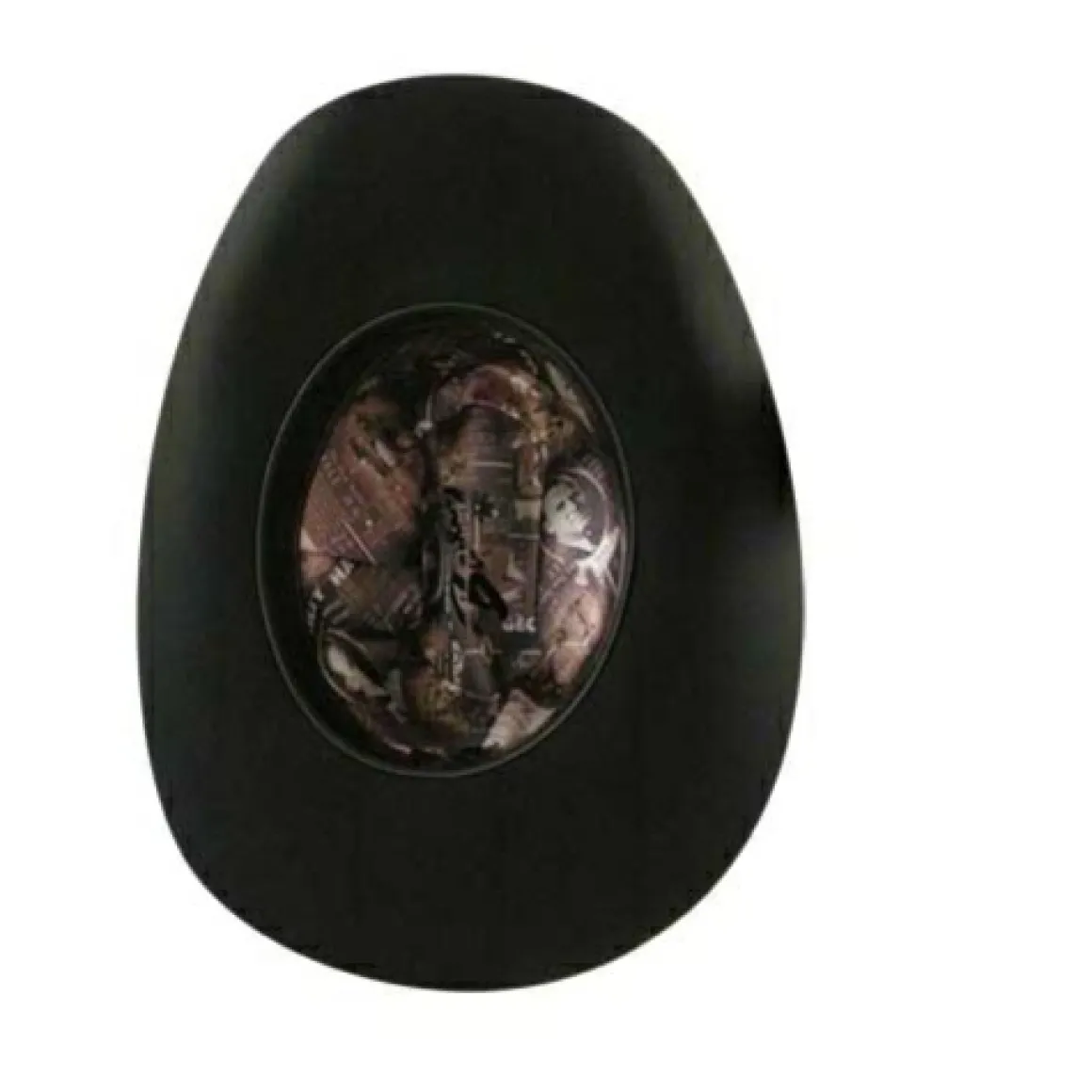trigger_x_2-5.webp Bailey Hats Cheyenne | Trigger 2X