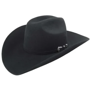 Bailey Hats Riding & Roping | Trigger 2X