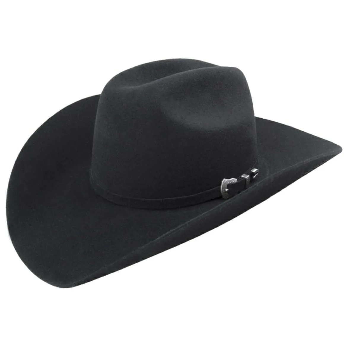 trigger_x_3-4.webp Bailey Hats Cheyenne | Trigger 2X
