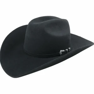 Bailey Hats Riding & Roping | Trigger 2X