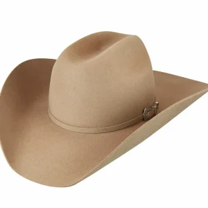 Bailey Hats 2X | Trigger 2X