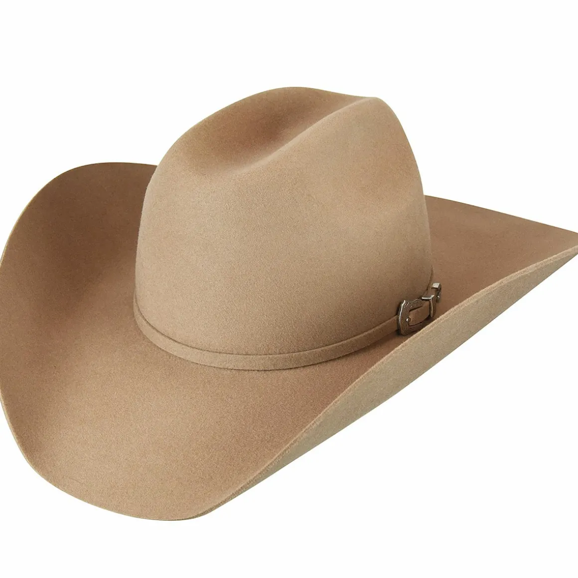 trigger_x_6-5.webp Bailey Hats Cheyenne | Trigger 2X