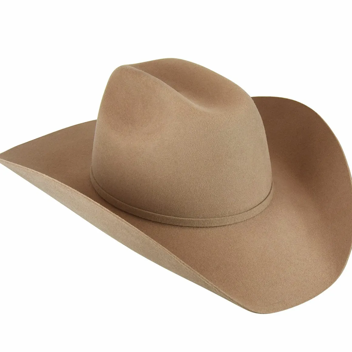 trigger_x_7-5.webp Bailey Hats Cheyenne | Trigger 2X