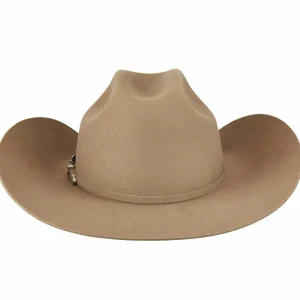 Bailey Hats Riding & Roping | Trigger 2X