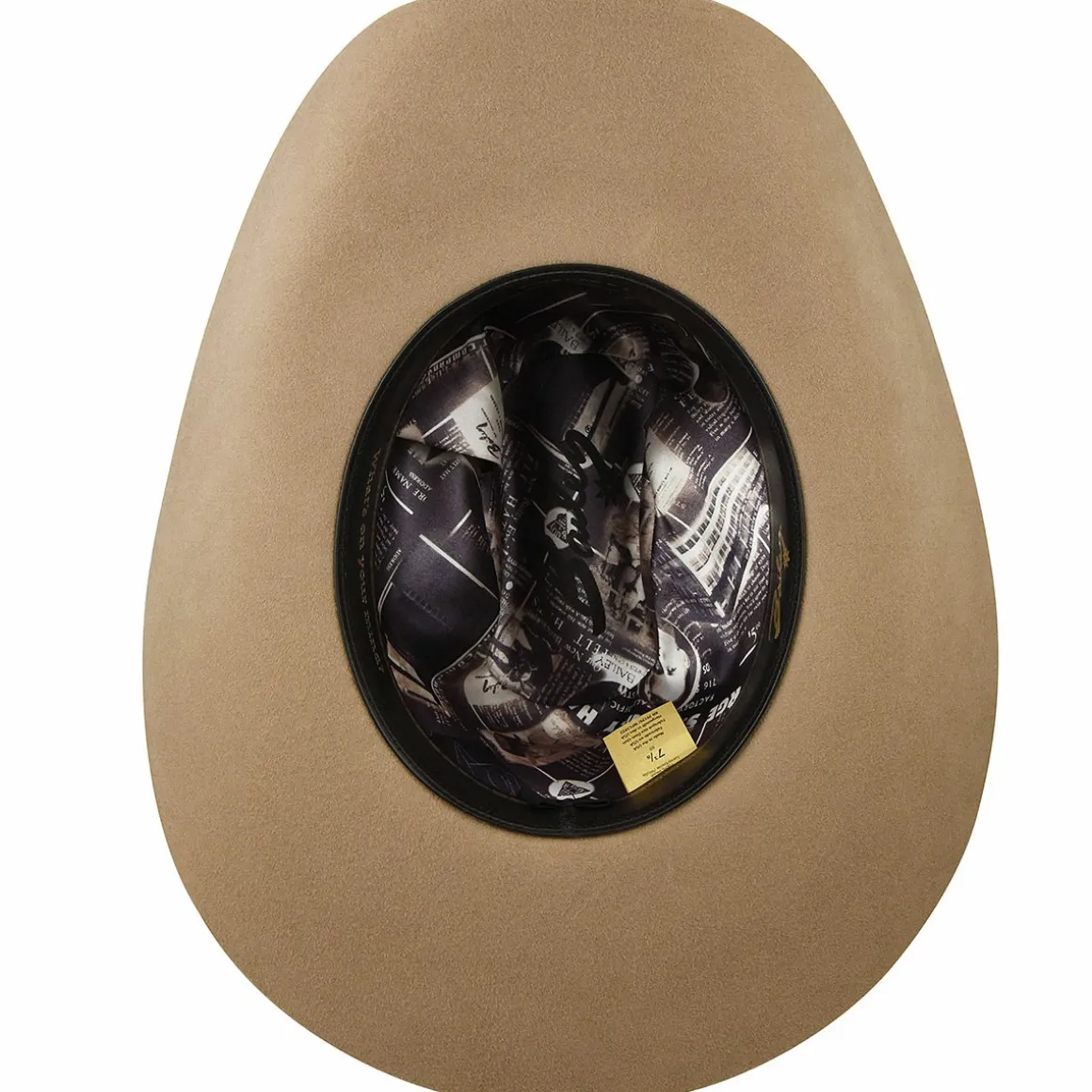 trigger_x_9-4.webp Bailey Hats 2X | Trigger 2X